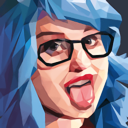 奥威尔无所遁形游戏(暂未上线)