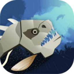 养鱼喂养和种植游戏