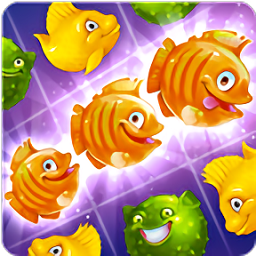 mermaid免费版