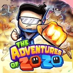 佐佐的冒险最新版