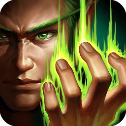 蓝港游戏王者之剑