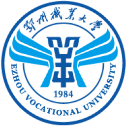 云中鄂大app