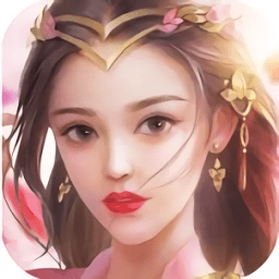 弄死火柴人3d游戏