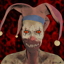 夜幕降临官方版