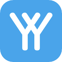 越影物联网摄像头