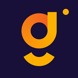 旅行发现相机手机版