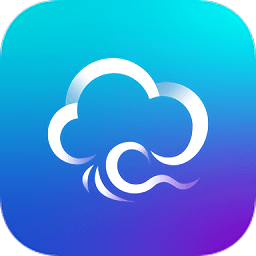 中央天气预报通app