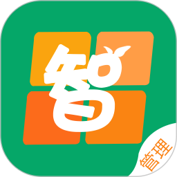 智慧种植app(暂未上线)