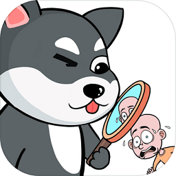 超级脑洞最新版