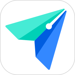 飞书app最新版本