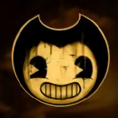 班迪与墨水机器手机版(BATIM)