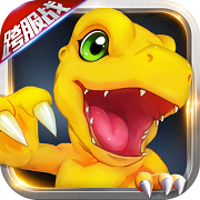 数码大冒险虫虫助手版