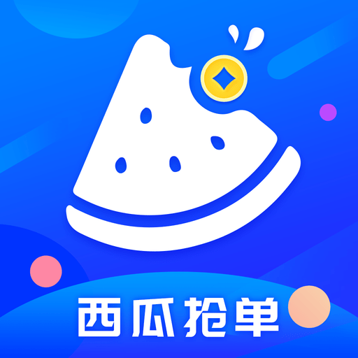租号玩游戏交易app