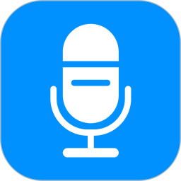 吃鸡语音变声器免费版