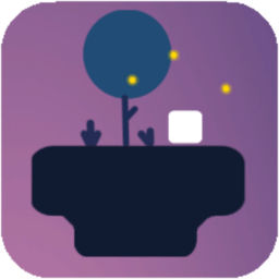 顶部方形最新版