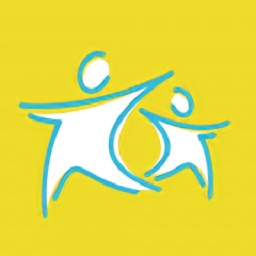 乐学生涯最新版