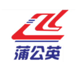 众联蒲公英手机版