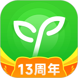 沪江网校官方版