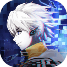 墟土之争手游安趣版