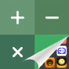 游戏隐藏大神手机版