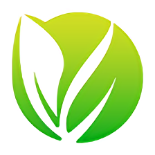 绿宝碳汇官方版