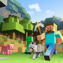 像素战场小游戏