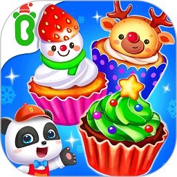 宝宝巴士亲子旧版本