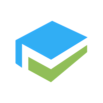 多分课堂学生登录平台