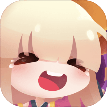 弹力果冻b服官方版