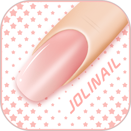 jolinail手机版