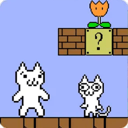 逃出危险城游戏