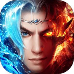 大圣封神旧版本