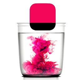 化学调色师最新版