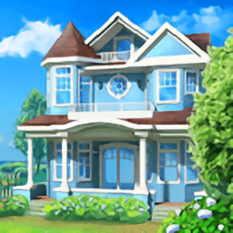 甜蜜城堡最新版
