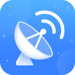 wifi小雷达最新版