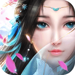 一剑成仙果盘版手机版