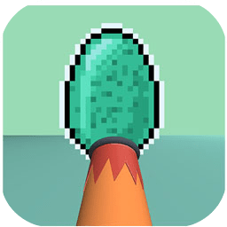 大大炮台手机版