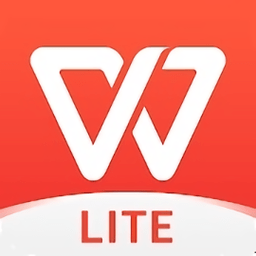 wps office lite谷歌市场版