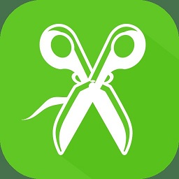 截屏精灵最新版