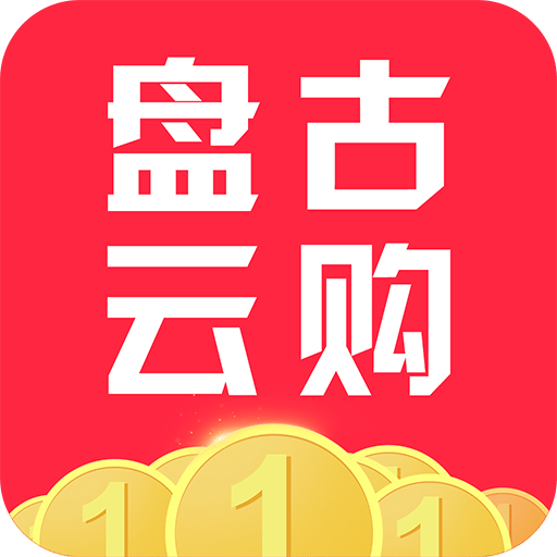 超高清手机壁纸app