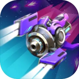 旋转吧球球游戏