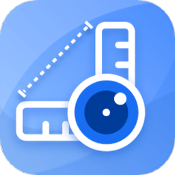 量长度app最新版