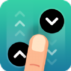 免费自动滑屏精灵app(automatic scroll)