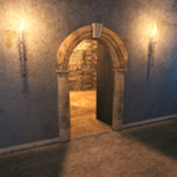 你能逃脱吗塔楼最新版