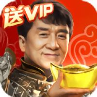 大哥传说末日沙域礼包版