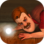 hello neighbor手机版