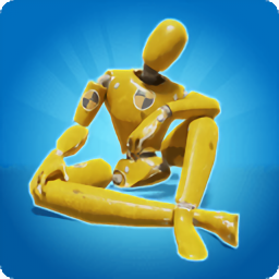 我贼能抗摔最新版