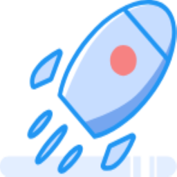 秒启动app
