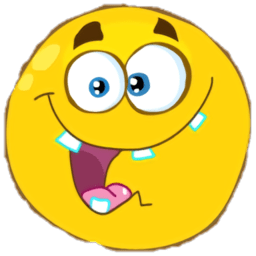 开心过弯官方版