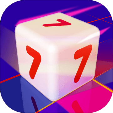 方块合合合3d官方版